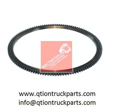 3140320505 Starter Ring Gear For Mercedes Trucks Parts