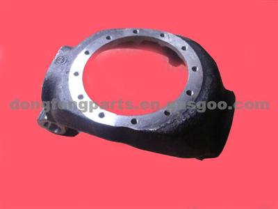 Steering Knuckle Shell 23C-04025/26