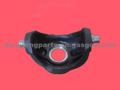 240Steering Knuckle King Pin 23 C - 01045