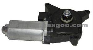 Mercedes-Benz Truck Wiper Motor 0008202608 0008205108 0008202708 0008205208 0008202808 0008204908 0008202908 0008205008 0015409181 0505450428