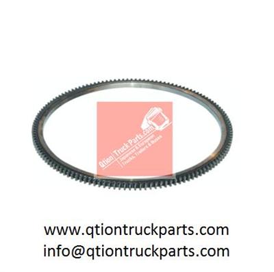 3520321305 Starter Ring Gear For Mercedes Trucks Parts