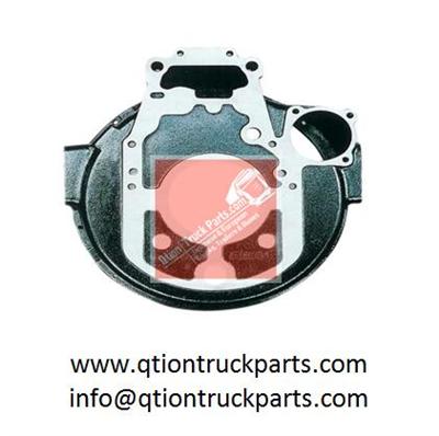 3662032074 Flywheel Housing For Mercedes Trucks Parts