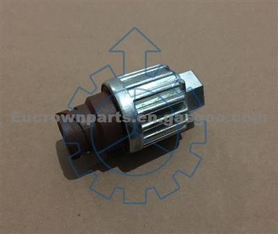 MAN Air Pressure Sensor 81255200167,81255200163