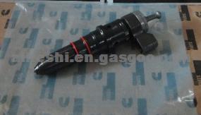 Injector 3406604