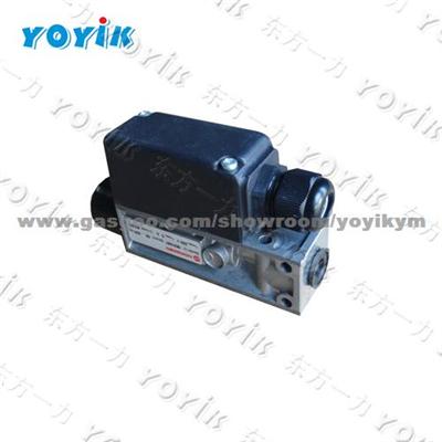 For DEC/SEC/HEC Generator Units 396049-WC103D Differential Pressure Switch