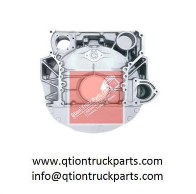 4230101033 Flywheel Housing For Mercedes Trucks Parts