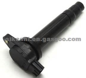 Ignition Coil 22448-4M500