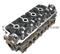 Parts Toyota 1HZ 14B 1AZ 1RZ Engine Cylinder Head With Good Quality - img1