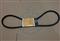 VOLVO SCANIA Engine V-Ribbed Belts 1509711,1800530,992141,1841559C1 - img1