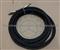 VOLVO Hydraulic Hose 85110481,85110482,85110483,85110484,85110485,85110486,85110487 - img1