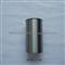 Steel Chromed Cylinder Liner M86JF/1 - img1