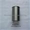 MF93 Cylinder Sleeve 8-94462-130-0 - img1