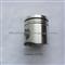 6CT260 Diesel Engine Piston 3925878 - img1
