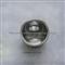 6CT260 Diesel Engine Piston 3925878 - img2