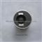 6CT260 Diesel Engine Piston 3925878 - img3