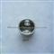 Komatsu Engine Piston S6D102 8673 - img3