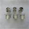 ISUZU 6BG1 ALFIN PISTON 105MM - img1