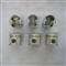 ISUZU 6BG1 ALFIN PISTON 105MM - img2