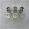 ISUZU 6BG1 ALFIN PISTON 105MM - img3