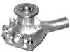 Water Pump For Isuzu 8-94376-864-0