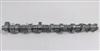 Camshaft For Mitsubishi S4Q2