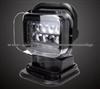 50W 200m Wireless Remote Control CREE LED Search Light Sm-2109