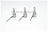 European Quality Nozzles DLLA150P59