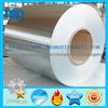 Steel-Back Aluminium Alloy Rolls,Al-Steel Strips,Al-Steel Tapes,Bimetal Strips,Bimetal Tapes,Bimetal Rolls,Bimetal Sheets