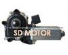 BENZ Window Regulator Motor For Truck Accessory 005 820 9342 /005 820 9242