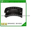 R-8235 Brake Shoe For Heavy Trucks