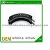 4720QP Brake Shoe For Heavy Trucks