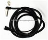 ABS Sensor 46740213 For Fiat Doblo Cargo