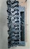 Cylinder Head S6D102E