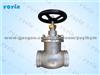 Globe Valve J61Y-320 DN40 Bulk Supply Generator Parts