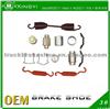 Various Brake Hardware Kit/ High Quality Brake Hardware Kit/Cheap Brake