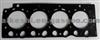 Cylinder Gasket 04289408