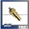 Car Water Temperature Sensor For Chevrolet 12326972 8942356910 8942378610 94021116 94237861 9831514190