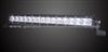 The Most Light 18 CREE Chip 3W Wholesale LED Light Bar