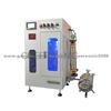 Automatic Ultrasonic Liquid Processer Ultrasonic Essential Oils Extraction Machine