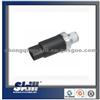 High Quality Oil Pressure Sensor For Chevrolet 4687712 4707015 5233397 8892447 6c1839 Op6663