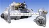 Cummins 6CT Starter Delco 39MT2-2364-DR 24V 9KW 12T