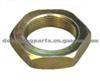 EQ240 Outside Half Shaft Nut