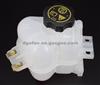 Coolant Reservoir Tank 95352004 For 2013-2015 Chevrolet Spark