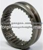 21100-1701127-10 Lada-Priora-Transmission-Gear For Auto Parts