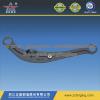 OEM Steel Forging Steering Control Arm For Auto Parts