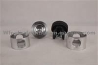 ARTICULATED PISTON 1836320C1