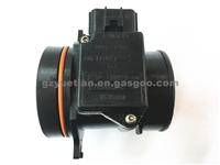 Mass Air Flow Sensor MAF For Ford OEM# 97BP-12B579-AA 97BP12B579AA