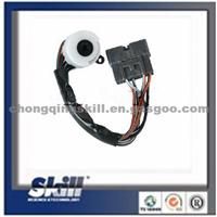 Auto Ignition Cable Switch For Toyota COROLLA 84450-26050