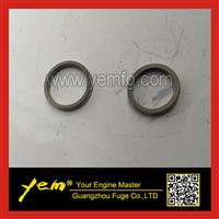 Valve Seat Inserts For Kubota Engine Z482-B