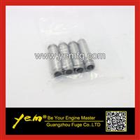 New Valve Guide For Kubota Z482 Engine